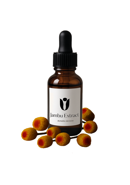 Jambu Sample 5 ML